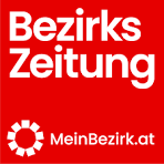 Logo mein Bezirk