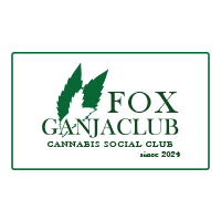 Logo Cannabis Social Club 