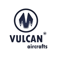 Logo Aircraft Flugzeugbau 